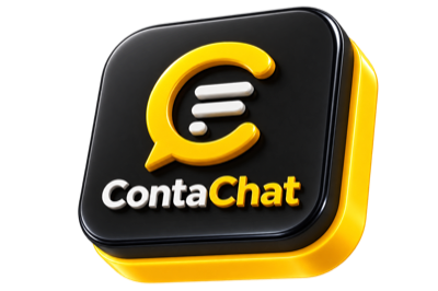 ContaChat
