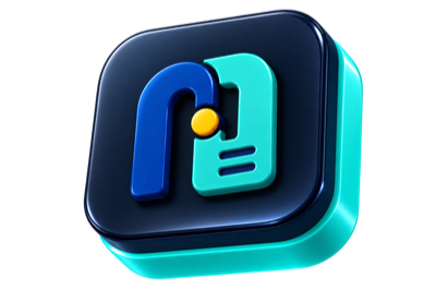 Nuvaro HR